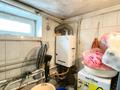 Отдельный дом · 4 комнаты · 200 м² · 10 сот., Казыбаева — Рыскулова за 105 млн ₸ в Алматы, Жетысуский р-н — фото 25