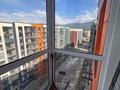 1-комнатная квартира · 33 м² · 10/10 этаж · помесячно, мкр Шугыла 340/8 за 180 000 〒 в Алматы, Наурызбайский р-н — фото 3