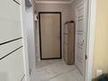 2-комнатная квартира · 47 м² · 6/9 этаж, мкр Аккент 65 за 29 млн ₸ в Алматы, Алатауский р-н — фото 12