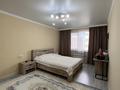 2-комнатная квартира · 47 м² · 6/9 этаж, мкр Аккент 65 за 29 млн ₸ в Алматы, Алатауский р-н — фото 4
