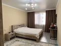 2-комнатная квартира · 47 м² · 6/9 этаж, мкр Аккент 65 за 29 млн ₸ в Алматы, Алатауский р-н — фото 7