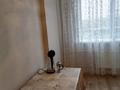 1-комнатная квартира, 40.2 м², 7/9 этаж, Ткачева 14 за 16.7 млн 〒 в Павлодаре — фото 2