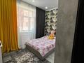 2-бөлмелі пәтер · 60 м² · 4/14 қабат, 17-й мкр, ​17-й микрорайон 6, бағасы: 280 000 ₸ в Актау