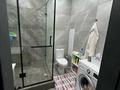 2-бөлмелі пәтер · 60 м² · 4/14 қабат, 17-й мкр, ​17-й микрорайон 6, бағасы: 280 000 ₸ в Актау — фото 10