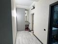 2-бөлмелі пәтер · 60 м² · 4/14 қабат, 17-й мкр, ​17-й микрорайон 6, бағасы: 280 000 ₸ в Актау — фото 11