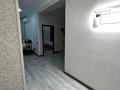 2-бөлмелі пәтер · 60 м² · 4/14 қабат, 17-й мкр, ​17-й микрорайон 6, бағасы: 280 000 ₸ в Актау — фото 12