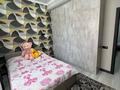 2-бөлмелі пәтер · 60 м² · 4/14 қабат, 17-й мкр, ​17-й микрорайон 6, бағасы: 280 000 ₸ в Актау — фото 2