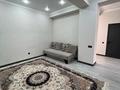 2-бөлмелі пәтер · 60 м² · 4/14 қабат, 17-й мкр, ​17-й микрорайон 6, бағасы: 280 000 ₸ в Актау — фото 3