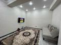 2-бөлмелі пәтер · 60 м² · 4/14 қабат, 17-й мкр, ​17-й микрорайон 6, бағасы: 280 000 ₸ в Актау — фото 4