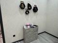 2-бөлмелі пәтер · 60 м² · 4/14 қабат, 17-й мкр, ​17-й микрорайон 6, бағасы: 280 000 ₸ в Актау — фото 5