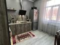 2-бөлмелі пәтер · 60 м² · 4/14 қабат, 17-й мкр, ​17-й микрорайон 6, бағасы: 280 000 ₸ в Актау — фото 6
