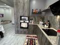 2-бөлмелі пәтер · 60 м² · 4/14 қабат, 17-й мкр, ​17-й микрорайон 6, бағасы: 280 000 ₸ в Актау — фото 7