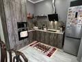 2-бөлмелі пәтер · 60 м² · 4/14 қабат, 17-й мкр, ​17-й микрорайон 6, бағасы: 280 000 ₸ в Актау — фото 8