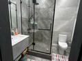 2-бөлмелі пәтер · 60 м² · 4/14 қабат, 17-й мкр, ​17-й микрорайон 6, бағасы: 280 000 ₸ в Актау — фото 9
