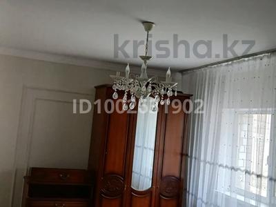 Отдельный дом · 1 комната · 37 м², Пацаева 7 за 120 000 〒 в Актобе, жилой массив Жилянка