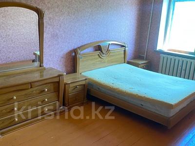 4-комнатная квартира · 120 м² · 2/2 этаж, Интернациональная 107 за 150 000 〒 в Шымкенте