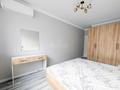 2-бөлмелі пәтер · 58 м² · 9/12 қабат, Сатпаева 90 — Туркебаева, бағасы: 57.5 млн ₸ в Алматы, Бостандыкский р-н — фото 2