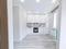 2-бөлмелі пәтер · 60 м² · 9/12 қабат, Сатпаева 90 — Туркебаева, бағасы: 55.5 млн ₸ в Алматы, Бостандыкский р-н