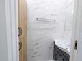 2-бөлмелі пәтер · 58 м² · 9/12 қабат, Сатпаева 90 — Туркебаева, бағасы: 57.5 млн ₸ в Алматы, Бостандыкский р-н — фото 9