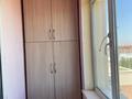 2-бөлмелі пәтер, 47 м², 8/10 қабат, Кошкарбаева 68, бағасы: 19 млн 〒 в Астане, Алматы р-н — фото 8