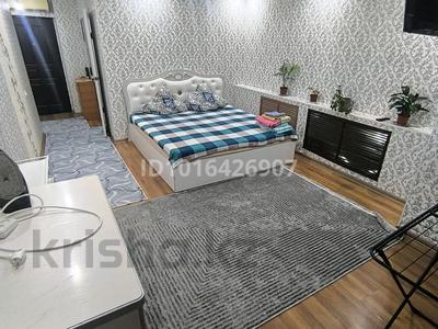 1-комнатная квартира · 40 м² · 1/10 этаж, 4-й мкр 10 за 110 000 ₸ в Актау