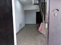 2 бөлме · 28 м² · 2 қабат, Балтаколь бак 37, бағасы: 90 000 ₸ в Аскара Токпанова (Казцик) — фото 3