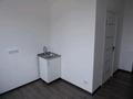 2 бөлме · 28 м² · 2 қабат, Балтаколь бак 37, бағасы: 90 000 ₸ в Аскара Токпанова (Казцик) — фото 7