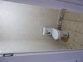 2 бөлме · 28 м² · 2 қабат, Балтаколь бак 37, бағасы: 90 000 ₸ в Аскара Токпанова (Казцик) — фото 8