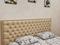 2-комнатная квартира · 74 м² · 4/16 этаж, 16-й мкр , ​16-й микрорайон 64 — Возле ТРК Актау за 12 000 〒