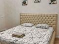2-бөлмелі пәтер · 74 м² · 4/16 қабат, 16-й мкр , ​16-й микрорайон 64 — Возле ТРК Актау, бағасы: 15 000 ₸ — фото 2