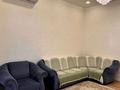 2-бөлмелі пәтер · 74 м² · 4/16 қабат, 16-й мкр , ​16-й микрорайон 64 — Возле ТРК Актау, бағасы: 15 000 ₸ — фото 3