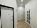 2-бөлмелі пәтер · 74 м² · 4/16 қабат, 16-й мкр , ​16-й микрорайон 64 — Возле ТРК Актау, бағасы: 15 000 ₸ — фото 9