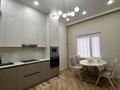 2-бөлмелі пәтер · 74 м² · 4/16 қабат, 16-й мкр , ​16-й микрорайон 64 — Возле ТРК Актау, бағасы: 15 000 ₸ — фото 11