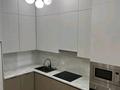 2-бөлмелі пәтер · 74 м² · 4/16 қабат, 16-й мкр , ​16-й микрорайон 64 — Возле ТРК Актау, бағасы: 15 000 ₸ — фото 13