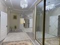 Отдельный дом · 7 комнат · 204 м² · 6 сот., Кемертоған 252 за 60 млн ₸ в Кемертогане — фото 12