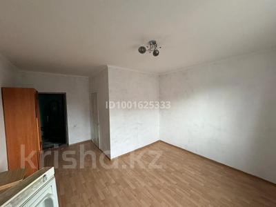 1 комната · 25 м², Сат 1 за 60 000 〒 в Каргалы (п. Фабричный)