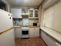 1-бөлмелі пәтер · 30.8 м² · 3/4 қабат, Чехова, бағасы: 15 млн ₸ в Костанае