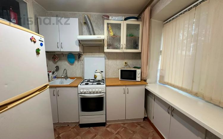 1-бөлмелі пәтер · 30.8 м² · 3/4 қабат, Чехова, бағасы: 15 млн ₸ в Костанае — фото 2