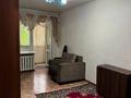 1-бөлмелі пәтер · 30.8 м² · 3/4 қабат, Чехова, бағасы: 15 млн ₸ в Костанае — фото 2