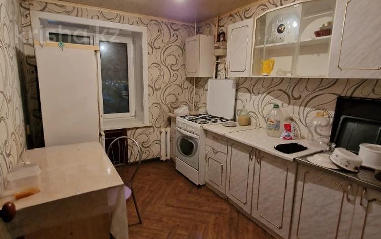 тенге в рубли петропавловск казахстан. тенге в рубли петропавловск казахстан. тенге в рубли петропавловск казахстан. тенге в рубли петропавловск казахстан. курс валют тенге к рублю.