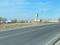 Участок · 70 соток, Акжол 35 за 18 млн ₸ в 