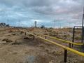 Участок · 0.33 га, Акжол 35 за 10 млн ₸ в  — фото 5