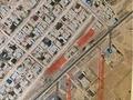 Участок · 0.33 га, Акжол 35 за 10 млн ₸ в  — фото 6