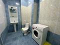 1-комнатная квартира · 45 м² · 5/6 этаж, мкр Нурсая, Акжарма 10 блок 8 — ЖК Сункар за 10 000 ₸ в Атырау — фото 7