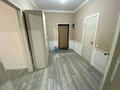 1-комнатная квартира · 45 м² · 5/6 этаж, мкр Нурсая, Акжарма 10 блок 8 — ЖК Сункар за 10 000 ₸ в Атырау — фото 5