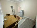 1-комнатная квартира · 45 м² · 5/6 этаж, мкр Нурсая, Акжарма 10 блок 8 — ЖК Сункар за 10 000 ₸ в Атырау — фото 6