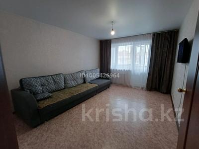1-комнатная квартира · 39.7 м² · 9/9 этаж, Микрорайон Аэропорт 2, мкр Аэропорт 35а за 16.5 млн 〒 в Костанае