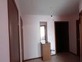 1-бөлмелі пәтер · 39.7 м² · 9/9 қабат, Аэропорт 2 шағын ауданы, мкр Аэропорт 35а, бағасы: 18.5 млн ₸ в Костанае, Микрорайон Аэропорт 2