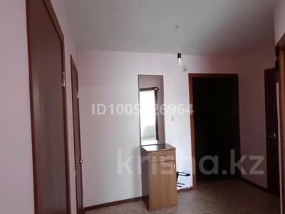 1-бөлмелі пәтер · 39.7 м² · 9/9 қабат, Аэропорт 2 шағын ауданы, мкр Аэропорт 35а, бағасы: 18.5 млн ₸ в Костанае, Микрорайон Аэропорт 2