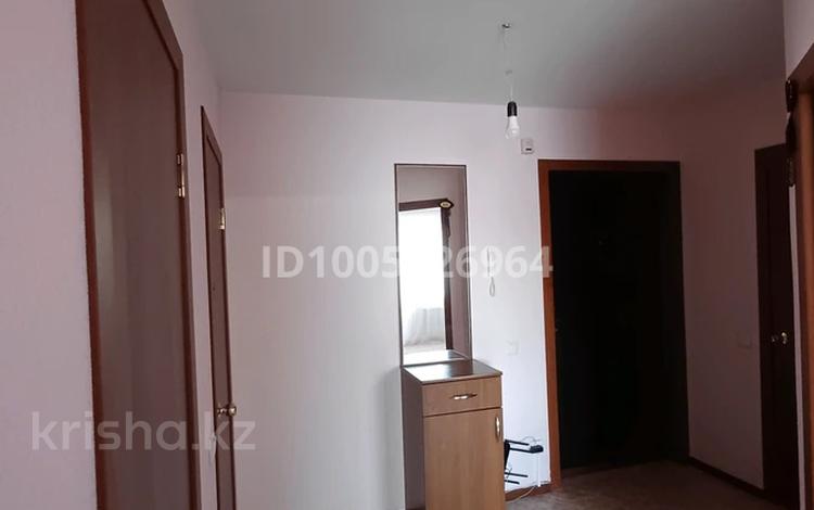 1-бөлмелі пәтер · 39.7 м² · 9/9 қабат, Аэропорт 2 шағын ауданы, мкр Аэропорт 35а, бағасы: 18.5 млн ₸ в Костанае, Микрорайон Аэропорт 2 — фото 3